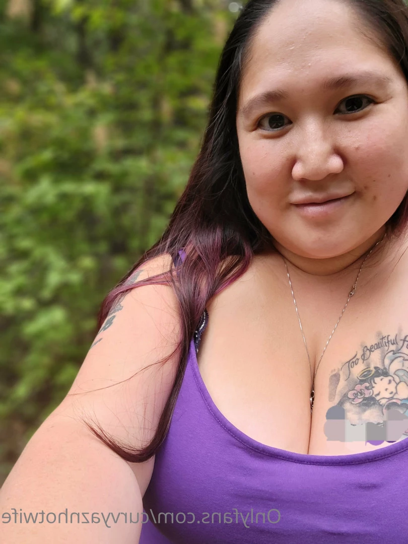 Lan [ curvyaznhotwife ] Onlyfans leaked photo 7583681 on Hotleaks.tv