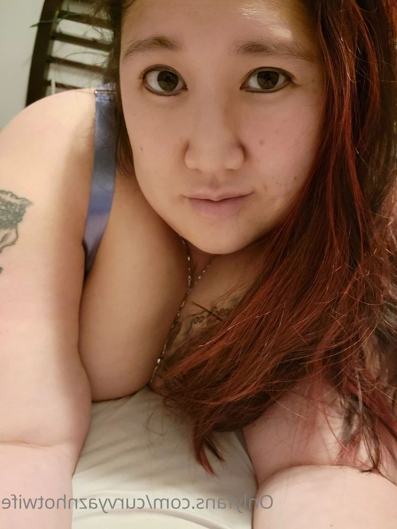 Lan [ curvyaznhotwife ] Onlyfans leaked photo 7583855 on Hotleaks.tv