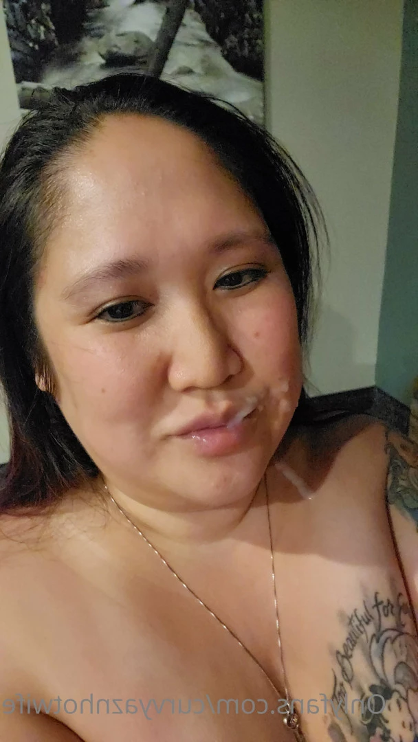 Lan [ curvyaznhotwife ] Onlyfans leaked photo 7583875 on Hotleaks.tv