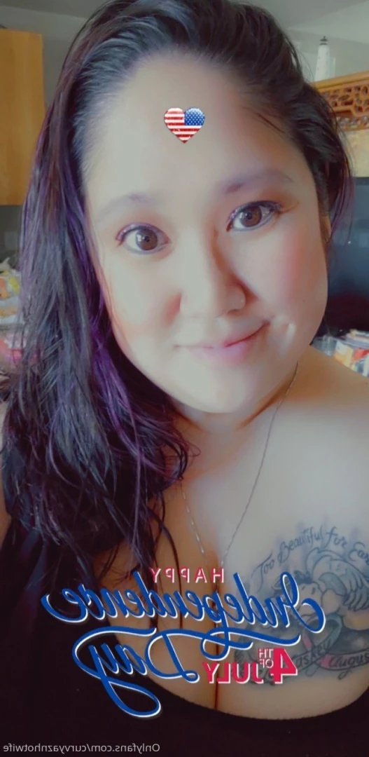 Lan [ curvyaznhotwife ] Onlyfans leaked photo 7583894 on Hotleaks.tv