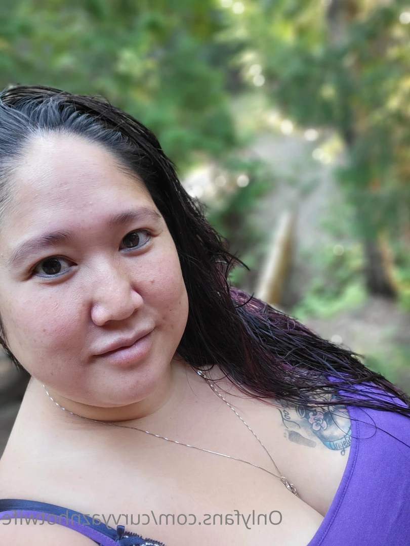 Lan [ curvyaznhotwife ] Onlyfans leaked photo 7584033 on Hotleaks.tv