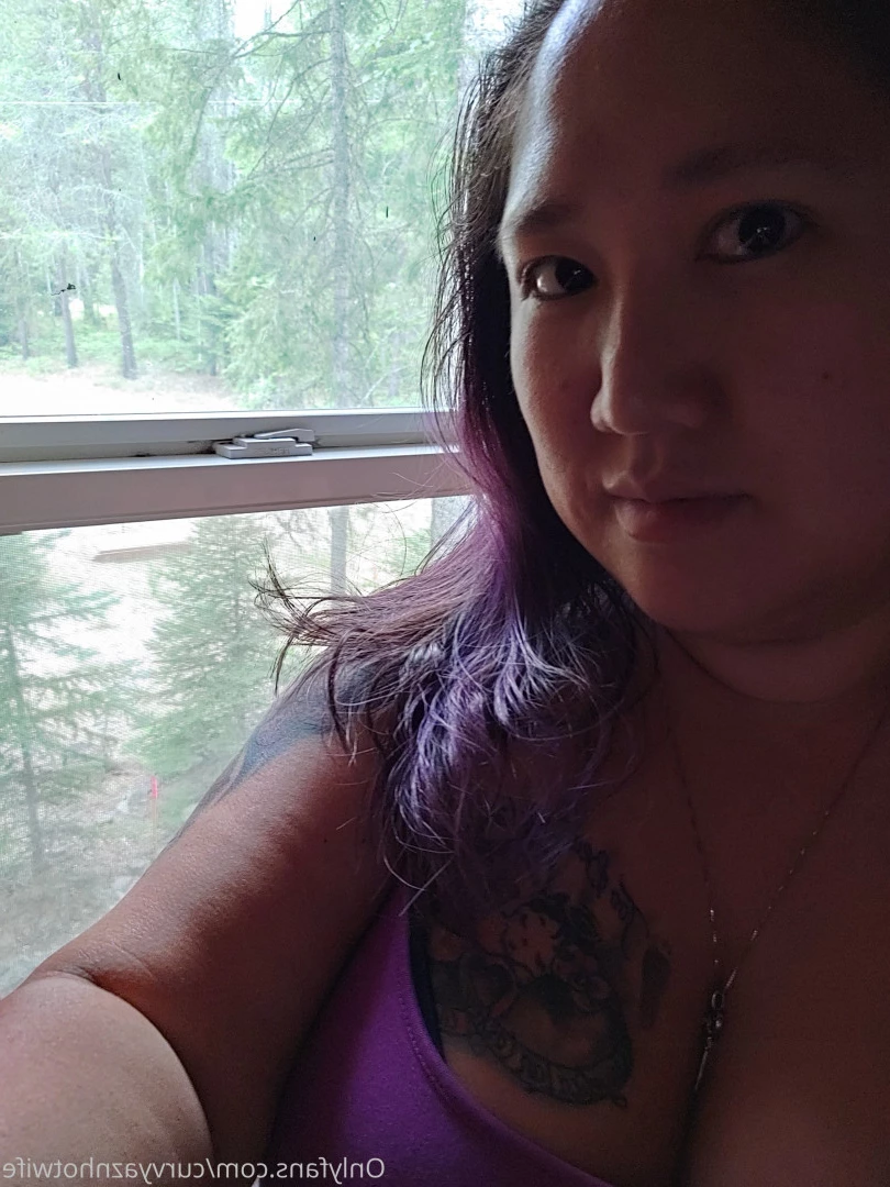 Lan [ curvyaznhotwife ] Onlyfans leaked photo 7584100 on Hotleaks.tv