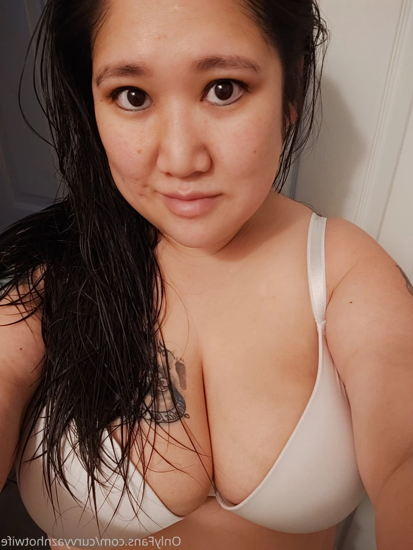 Lan [ curvyaznhotwife ] Onlyfans leaked photo 7584255 on Hotleaks.tv