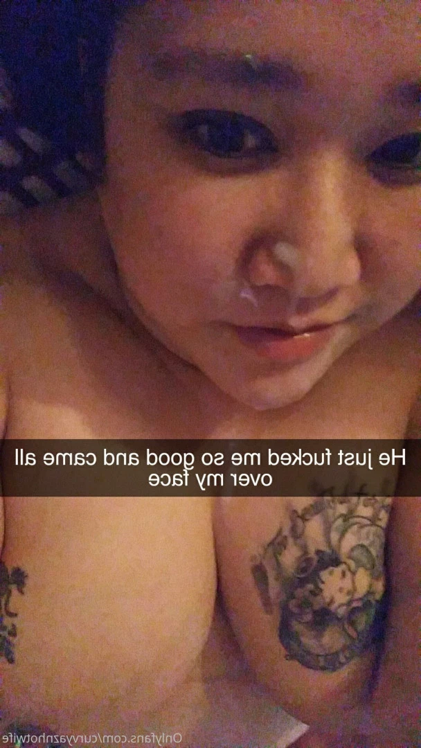 Lan [ curvyaznhotwife ] Onlyfans leaked photo 7584263 on Hotleaks.tv