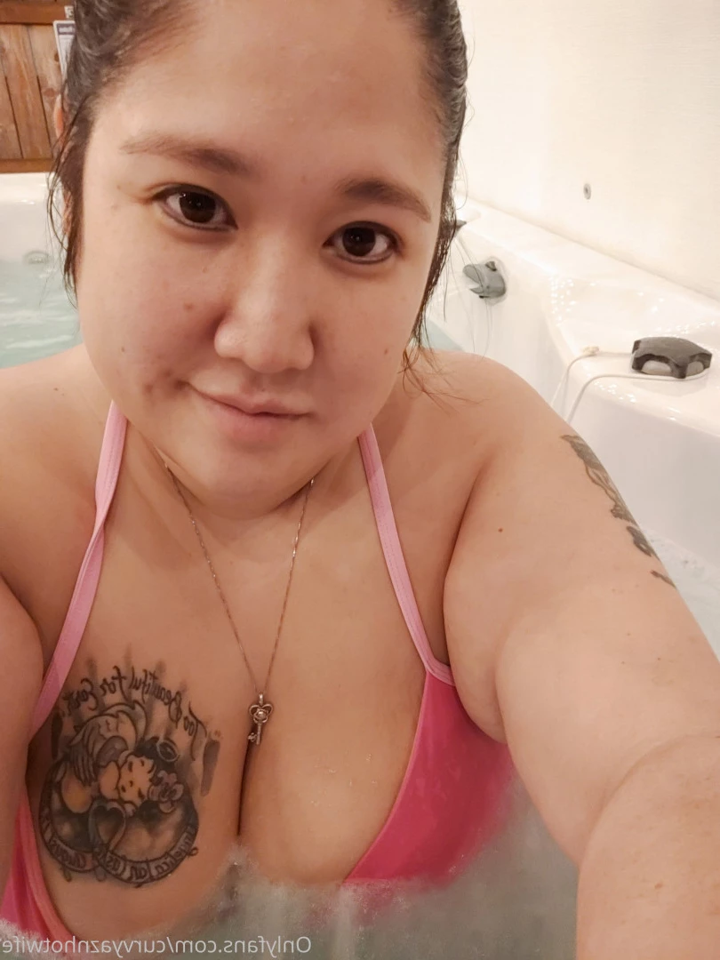 Lan [ curvyaznhotwife ] Onlyfans leaked photo 7584344 on Hotleaks.tv