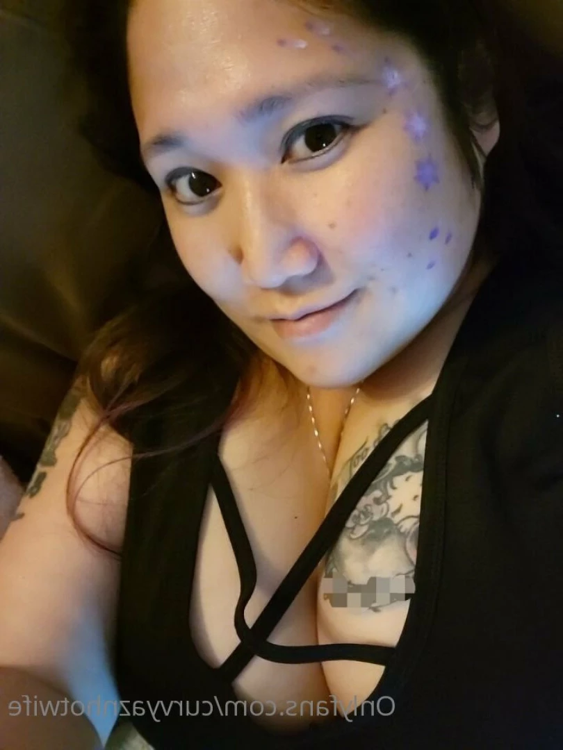 Lan [ curvyaznhotwife ] Onlyfans leaked photo 7584370 on Hotleaks.tv
