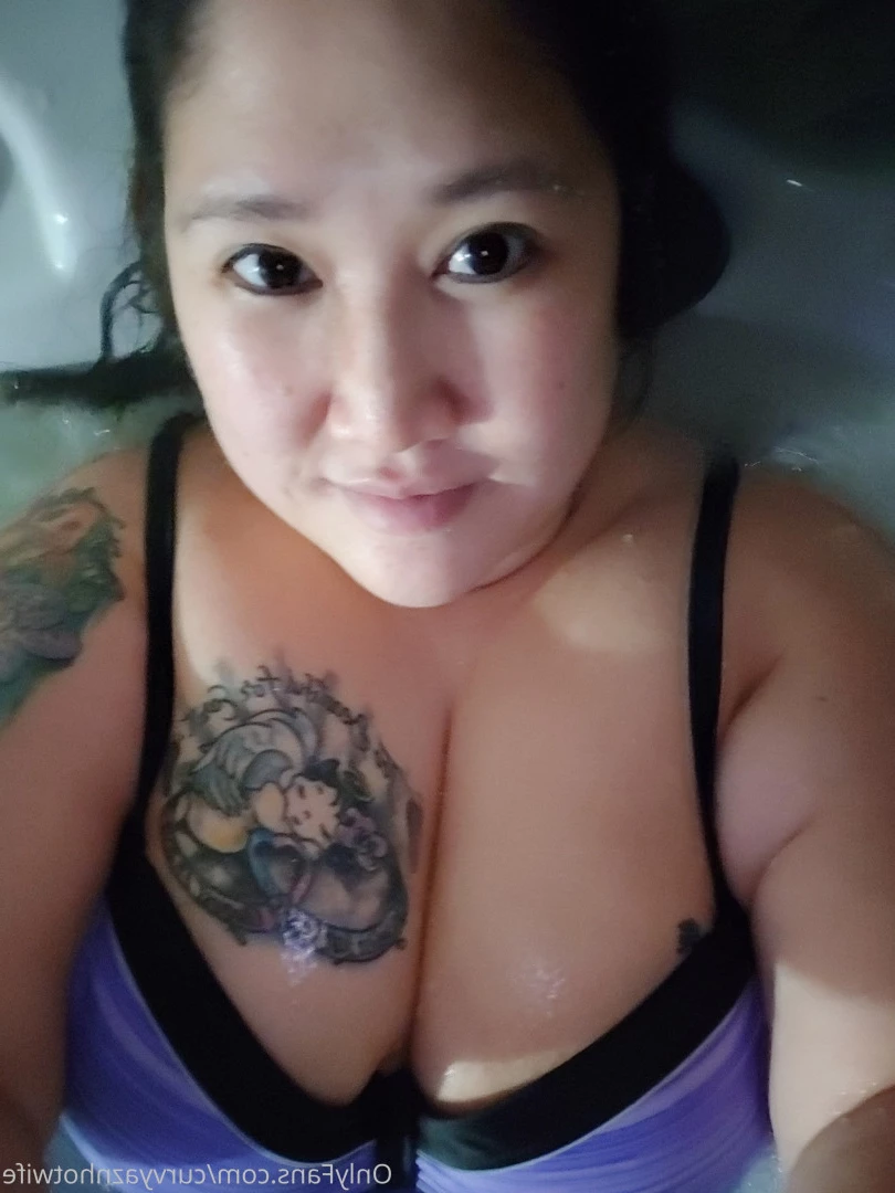 Lan [ curvyaznhotwife ] Onlyfans leaked photo 7584376 on Hotleaks.tv