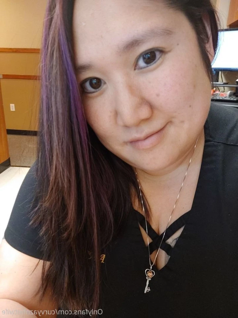 Lan [ curvyaznhotwife ] Onlyfans leaked photo 7584403 on Hotleaks.tv