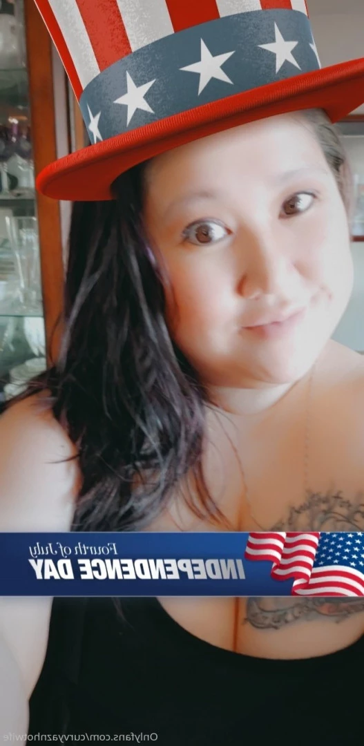 Lan [ curvyaznhotwife ] Onlyfans leaked photo 7584439 on Hotleaks.tv