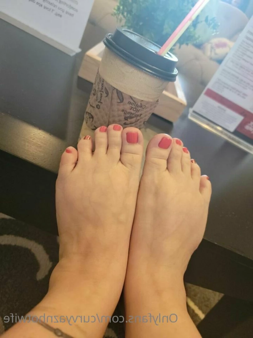 Lan [ curvyaznhotwife ] Onlyfans leaked photo 7584568 on Hotleaks.tv