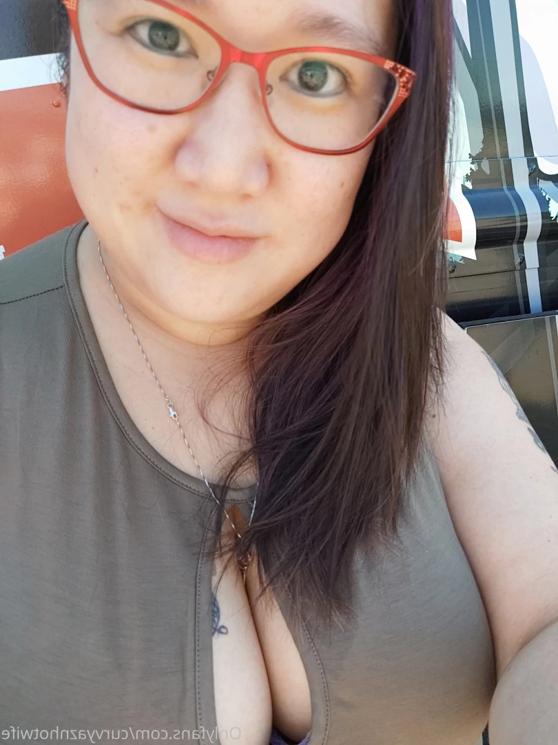 Lan [ curvyaznhotwife ] Onlyfans leaked photo 7584678 on Hotleaks.tv