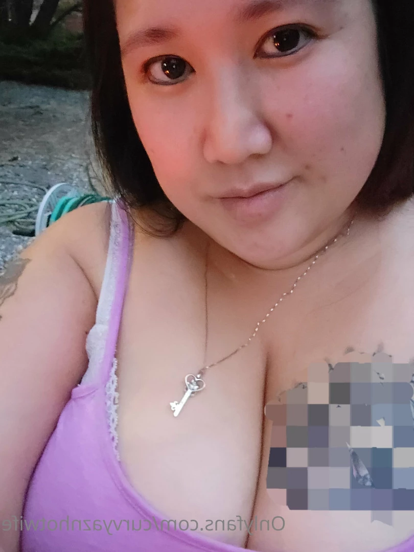 Lan [ curvyaznhotwife ] Onlyfans leaked photo 7584768 on Hotleaks.tv