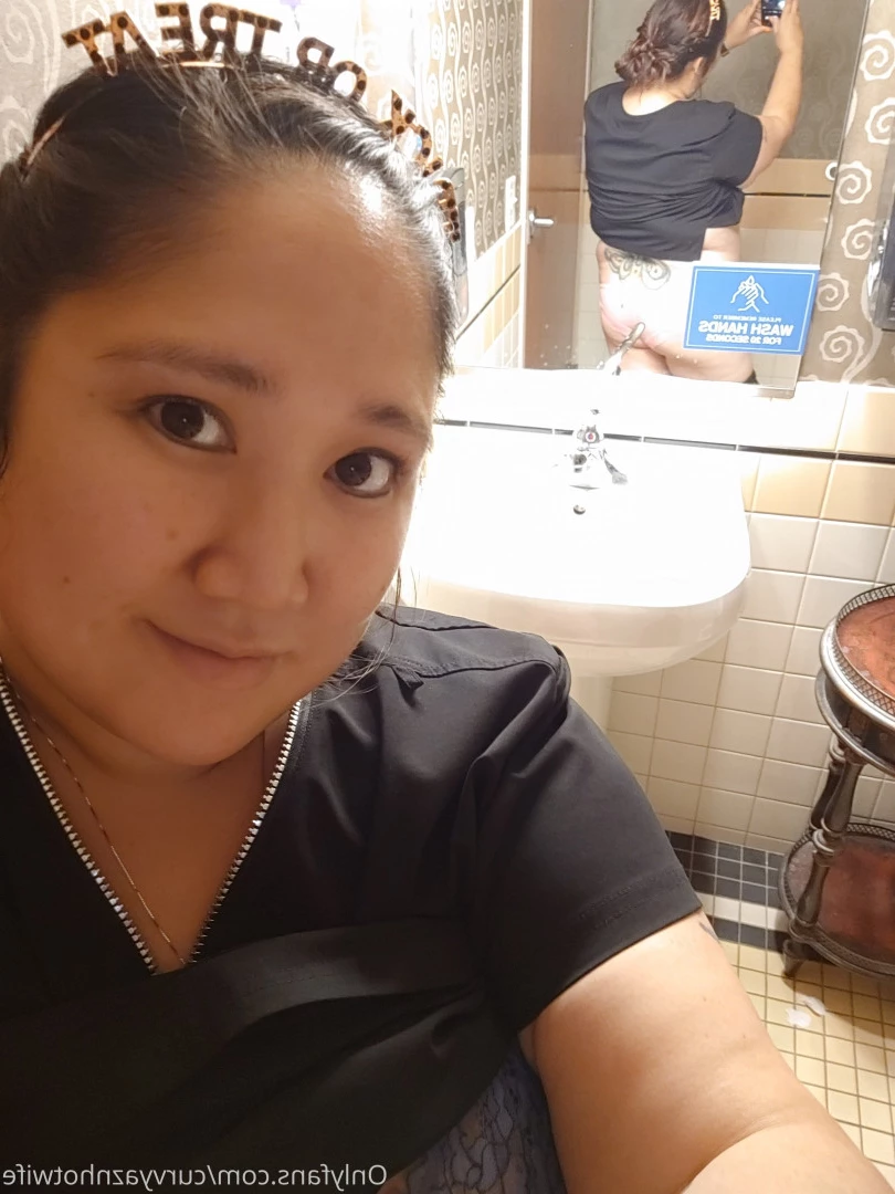 Lan [ curvyaznhotwife ] Onlyfans leaked photo 7584875 on Hotleaks.tv
