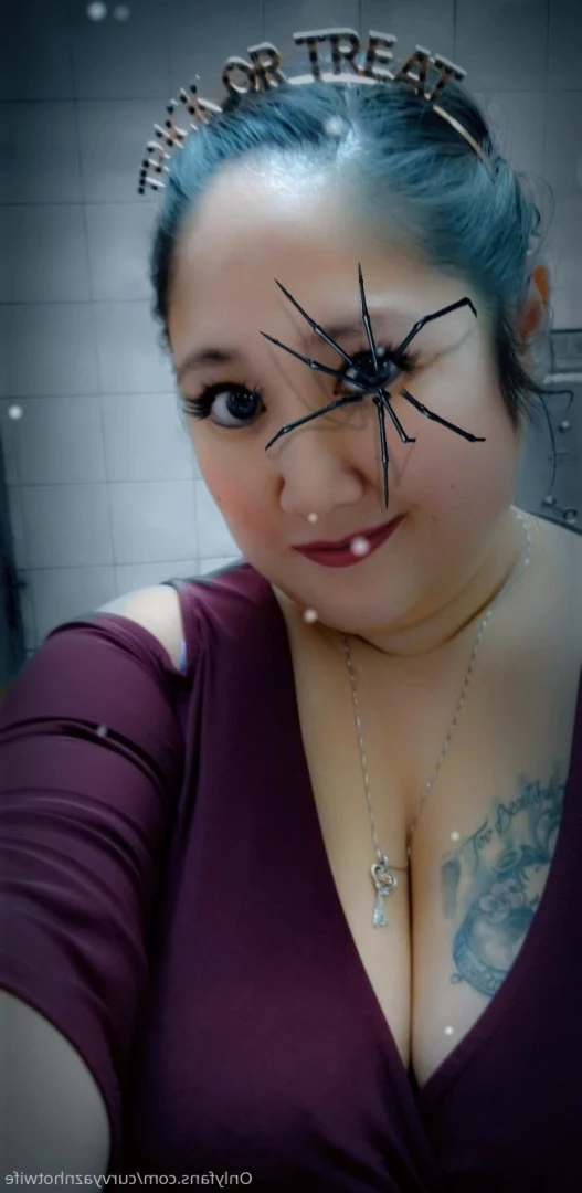 Lan [ curvyaznhotwife ] Onlyfans leaked photo 7584955 on Hotleaks.tv