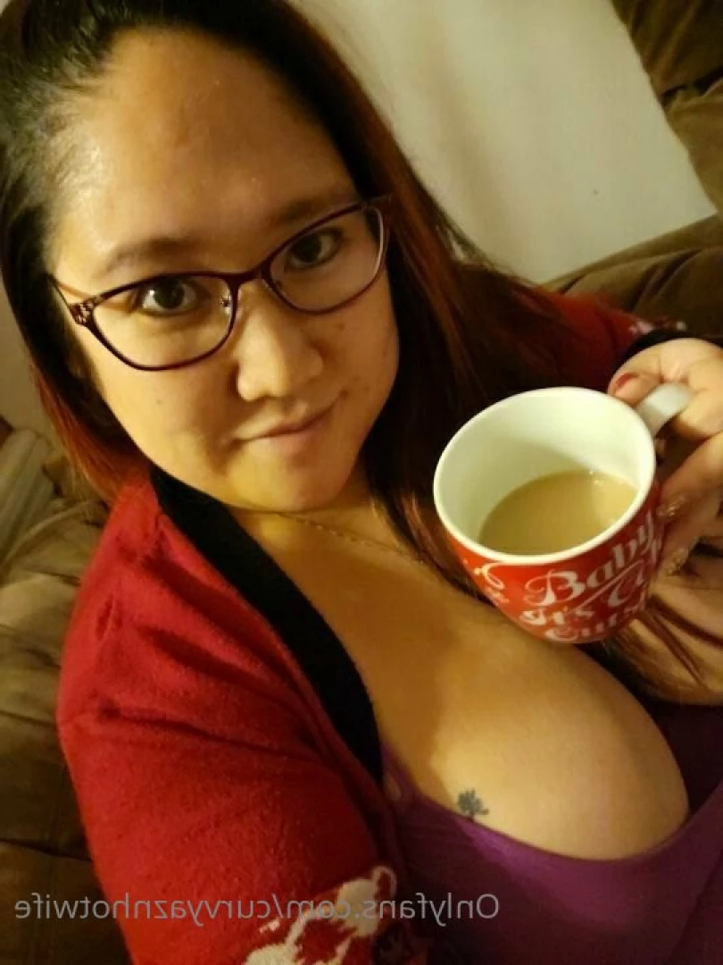 Lan [ curvyaznhotwife ] Onlyfans leaked photo 7584971 on Hotleaks.tv