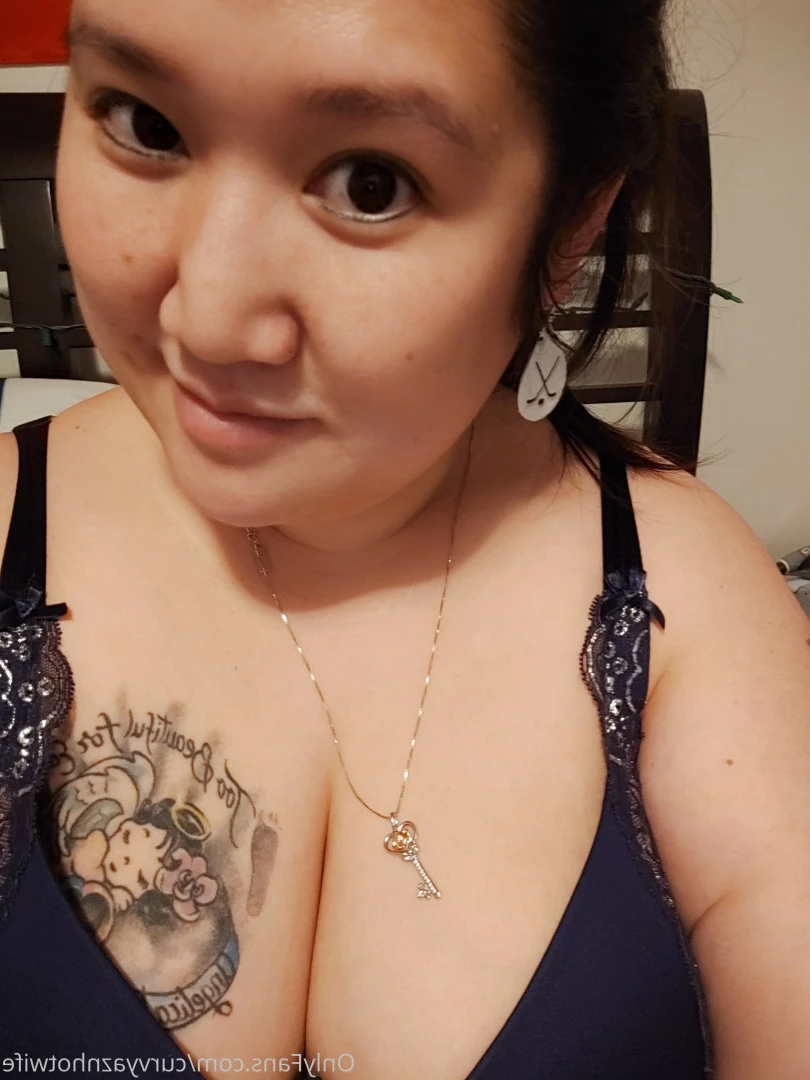 Lan [ curvyaznhotwife ] Onlyfans leaked photo 7585044 on Hotleaks.tv