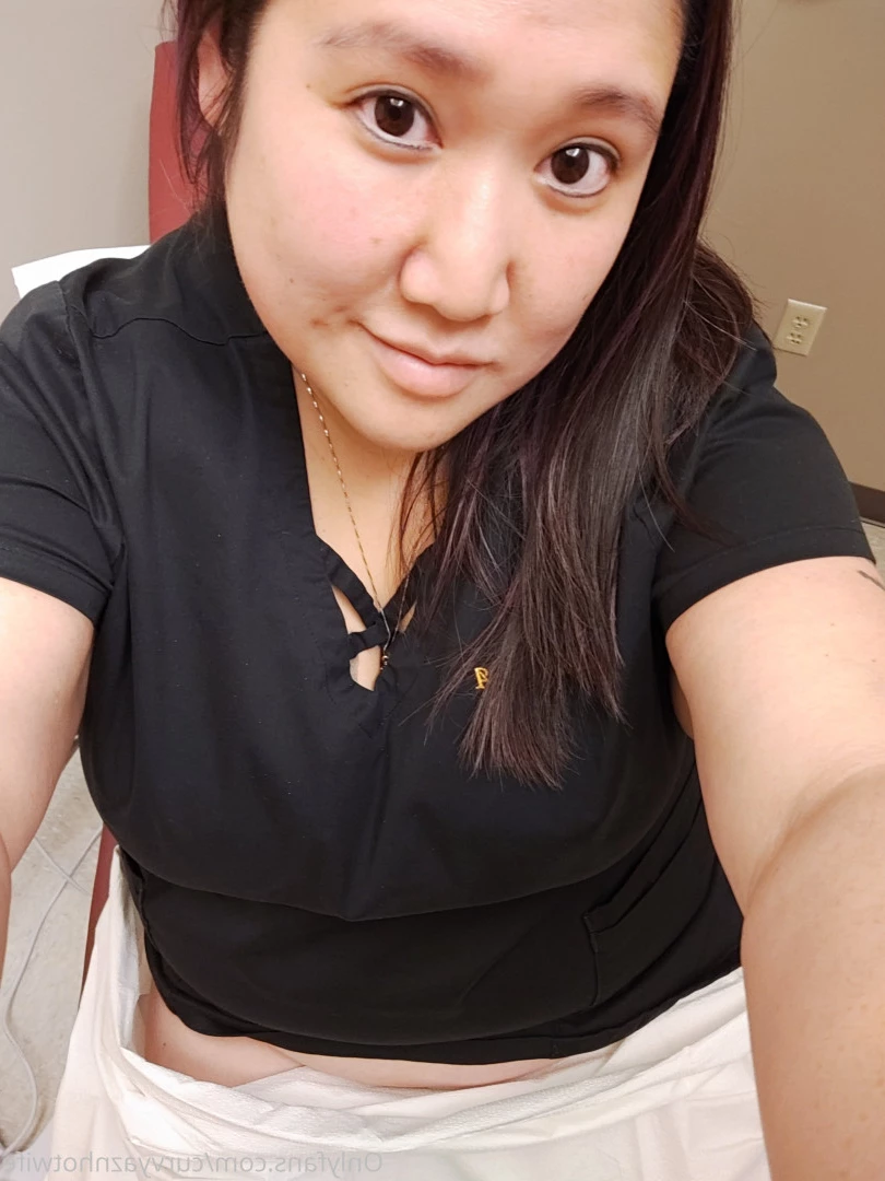 Lan [ curvyaznhotwife ] Onlyfans leaked photo 7585060 on Hotleaks.tv