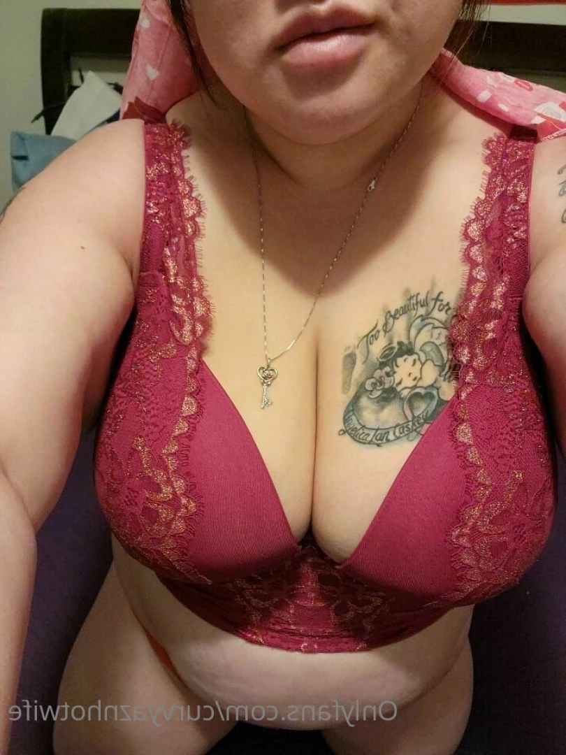 Lan [ curvyaznhotwife ] Onlyfans leaked photo 7585067 on Hotleaks.tv