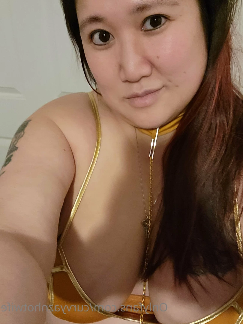 Lan [ curvyaznhotwife ] Onlyfans leaked photo 7585096 on Hotleaks.tv