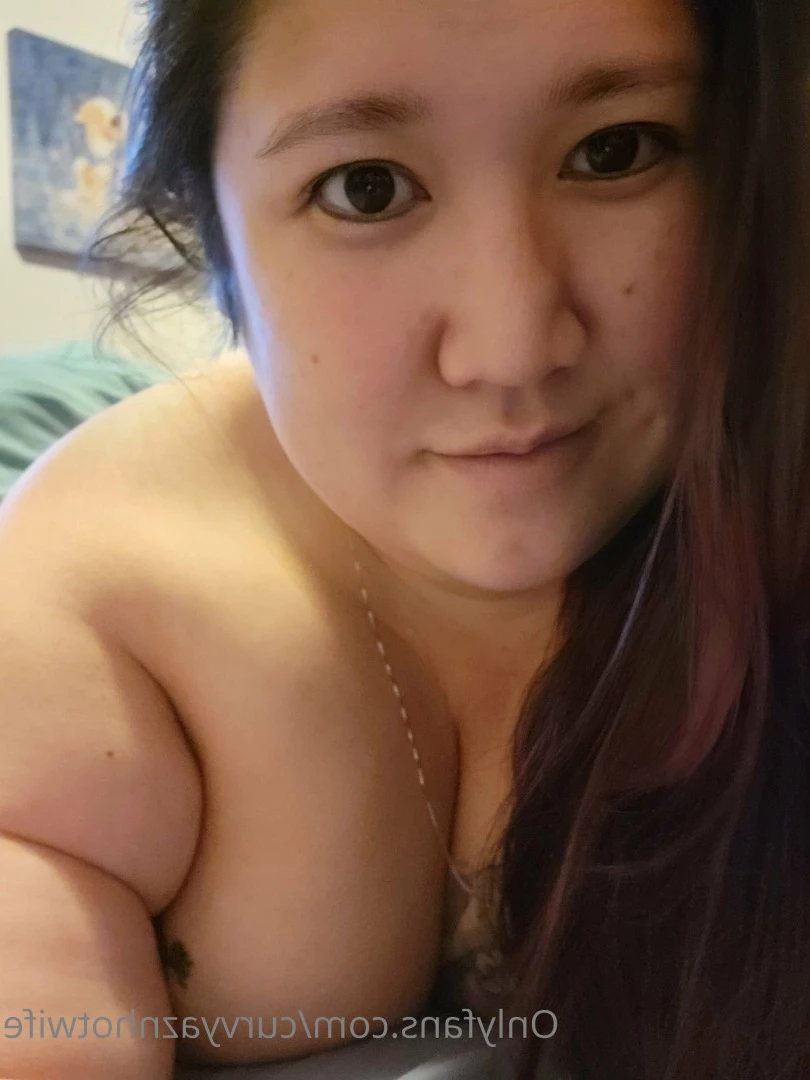 Lan [ curvyaznhotwife ] Onlyfans leaked photo 7585221 on Hotleaks.tv