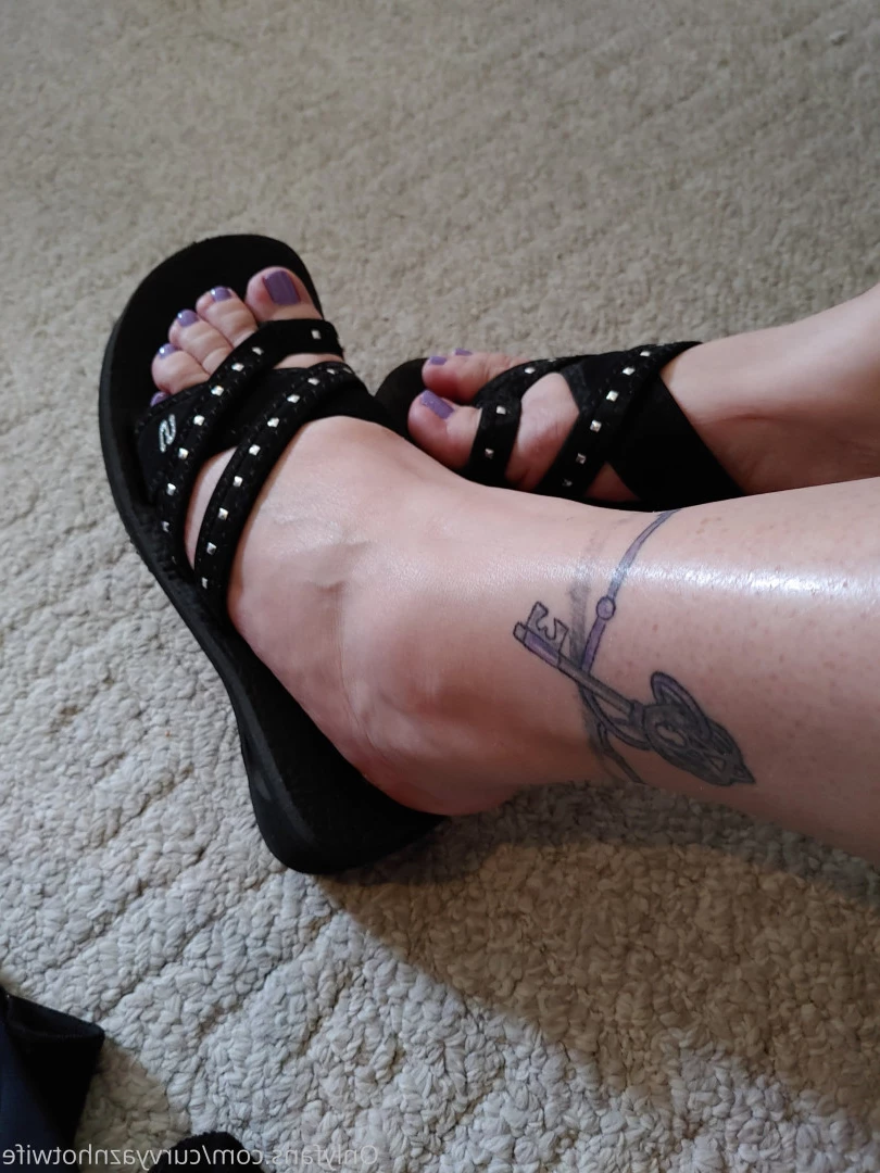 Lan [ curvyaznhotwife ] Onlyfans leaked photo 7585244 on Hotleaks.tv
