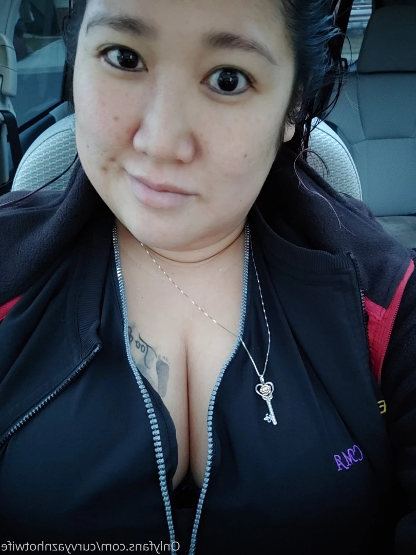 Lan [ curvyaznhotwife ] Onlyfans leaked photo 7585284 on Hotleaks.tv
