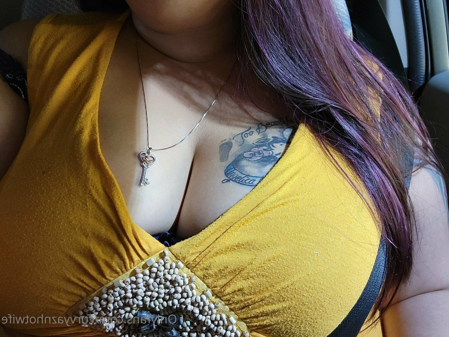 Lan [ curvyaznhotwife ] Onlyfans leaked photo 7585299 on Hotleaks.tv