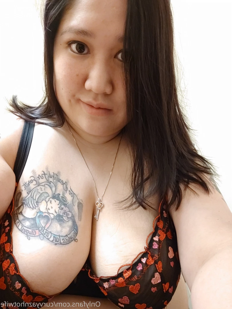 Lan [ curvyaznhotwife ] Onlyfans leaked photo 7585366 on Hotleaks.tv