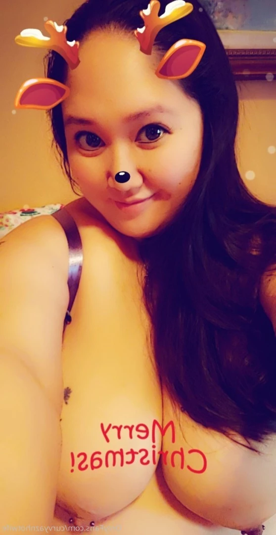 Lan [ curvyaznhotwife ] Onlyfans leaked photo 7585374 on Hotleaks.tv