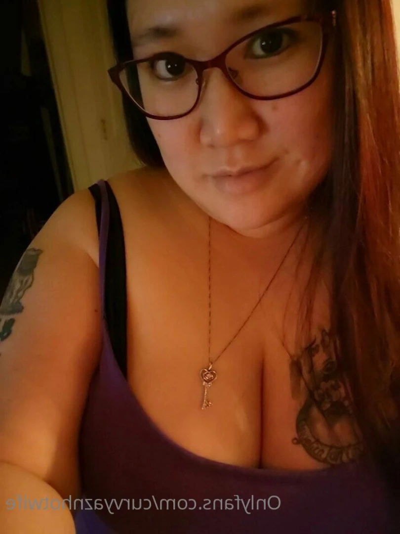 Lan [ curvyaznhotwife ] Onlyfans leaked photo 7585409 on Hotleaks.tv
