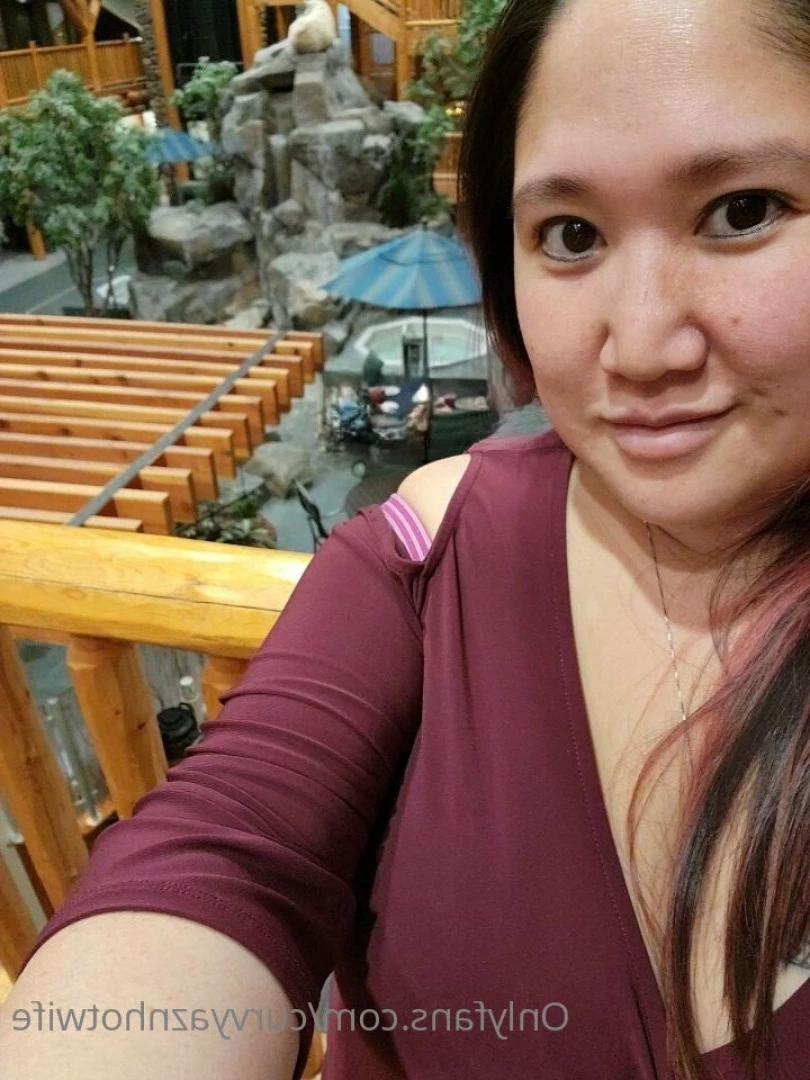 Lan [ curvyaznhotwife ] Onlyfans leaked photo 7585471 on Hotleaks.tv