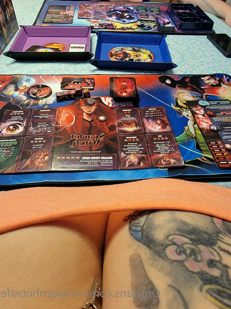 Lan [ curvyaznhotwife ] Onlyfans leaked photo 7585496 on Hotleaks.tv