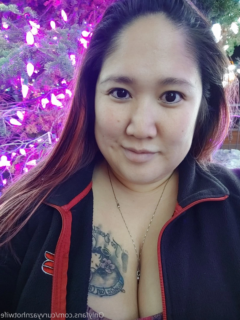 Lan [ curvyaznhotwife ] Onlyfans leaked photo 7585562 on Hotleaks.tv