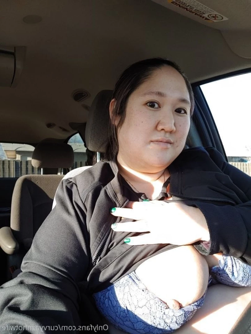 Lan [ curvyaznhotwife ] Onlyfans leaked photo 7585579 on Hotleaks.tv