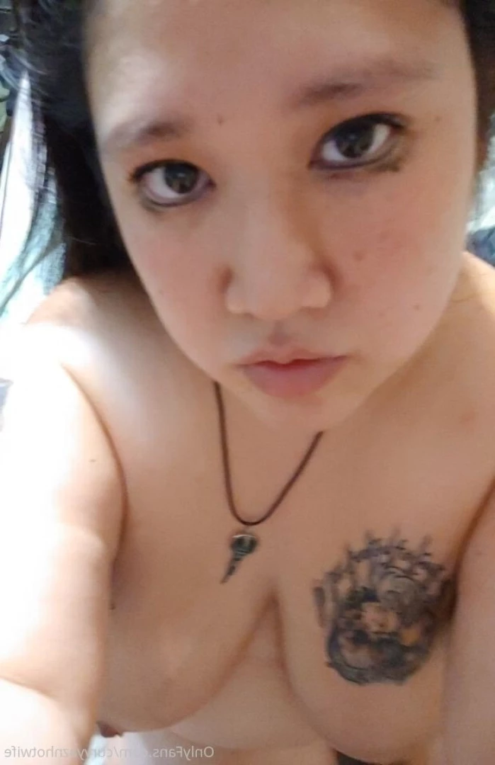 Lan [ curvyaznhotwife ] Onlyfans leaked photo 7585772 on Hotleaks.tv
