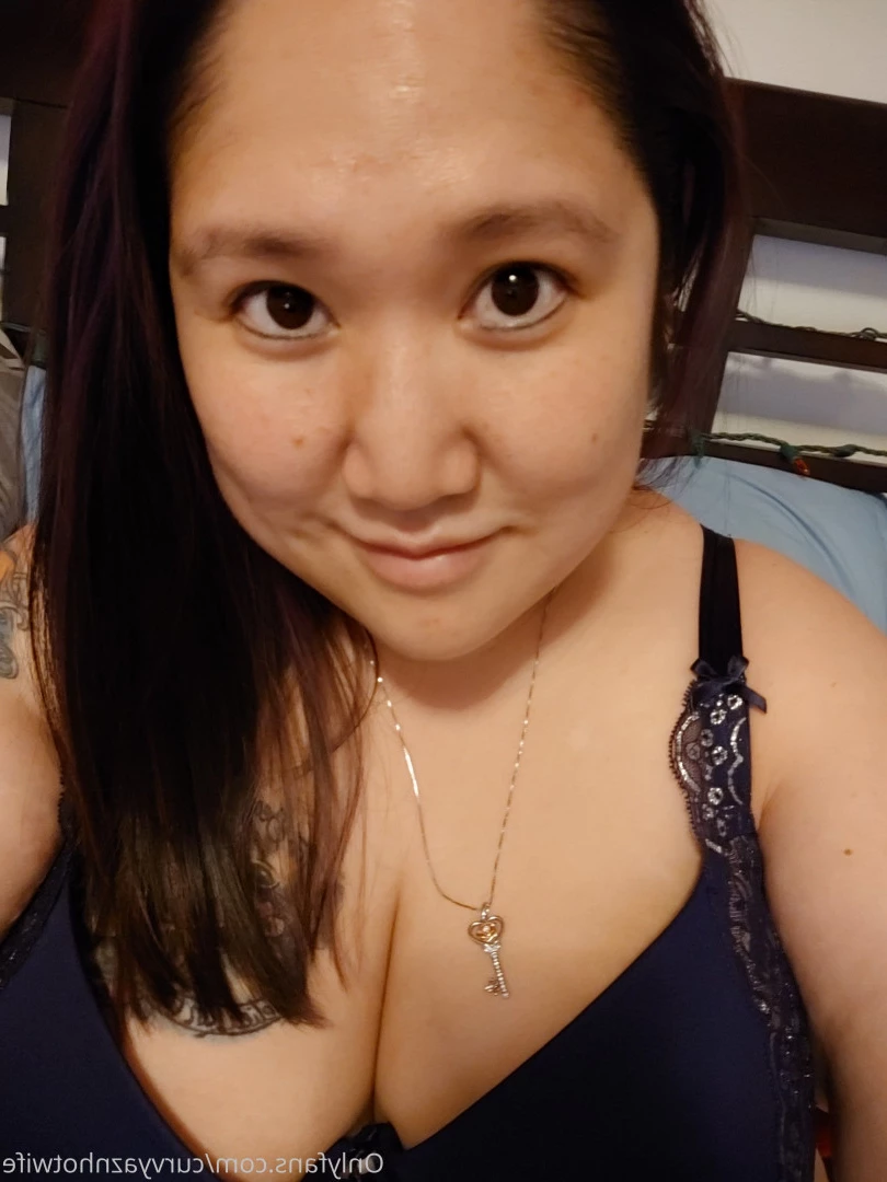 Lan [ curvyaznhotwife ] Onlyfans leaked photo 7585803 on Hotleaks.tv