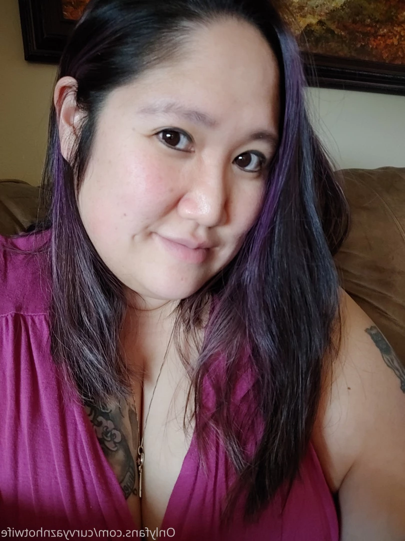 Lan [ curvyaznhotwife ] Onlyfans leaked photo 7585880 on Hotleaks.tv