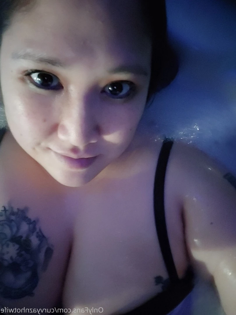 Lan [ curvyaznhotwife ] Onlyfans leaked photo 7585933 on Hotleaks.tv