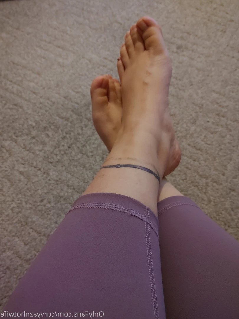 Lan [ curvyaznhotwife ] Onlyfans leaked photo 7585941 on Hotleaks.tv