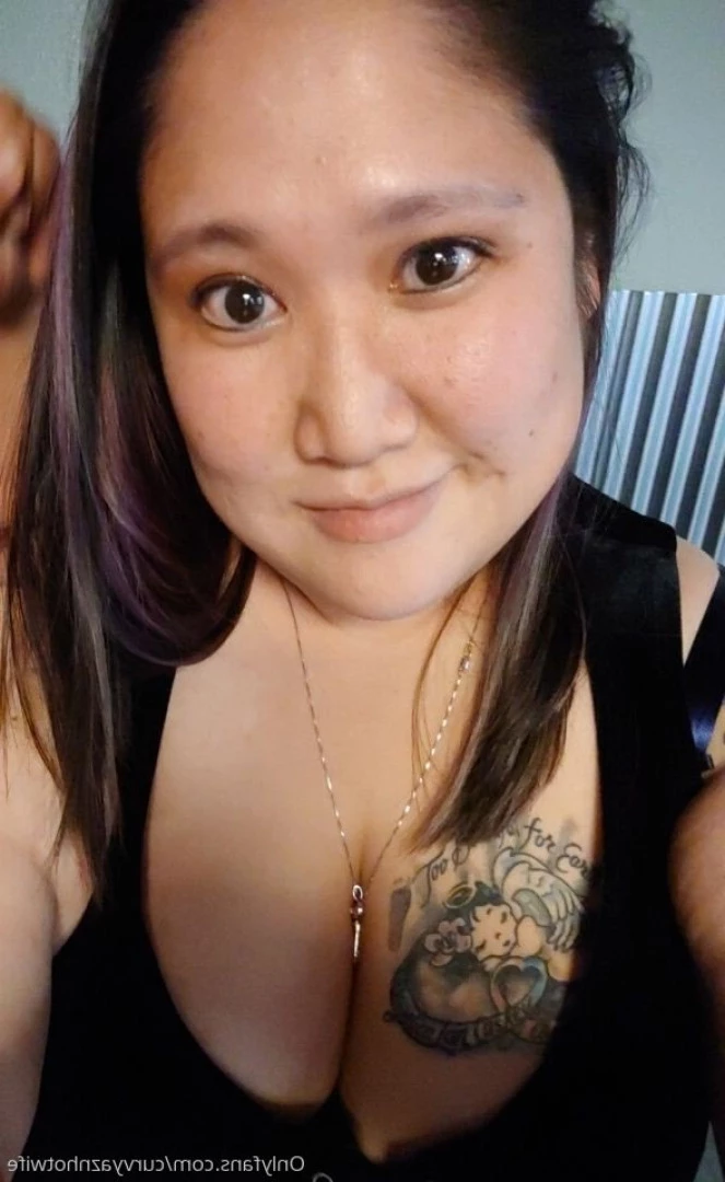 Lan [ curvyaznhotwife ] Onlyfans leaked photo 7586010 on Hotleaks.tv