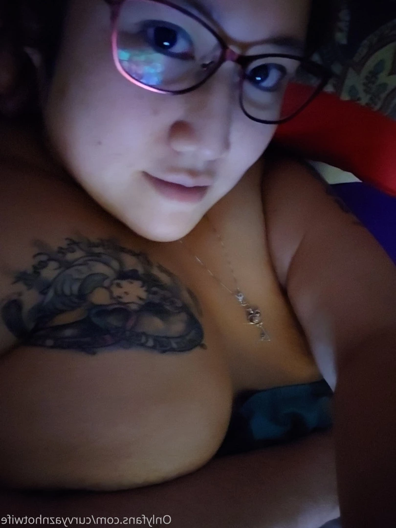 Lan [ curvyaznhotwife ] Onlyfans leaked photo 7586026 on Hotleaks.tv