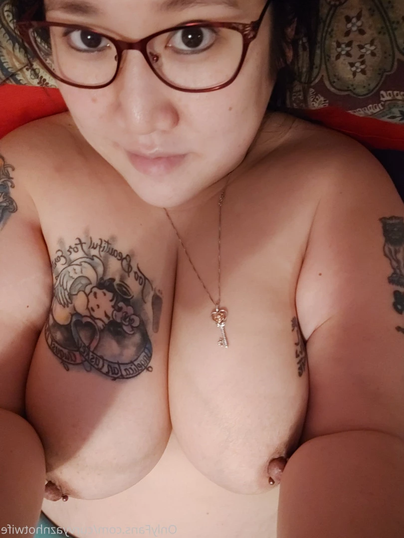 Lan [ curvyaznhotwife ] Onlyfans leaked photo 7586240 on Hotleaks.tv