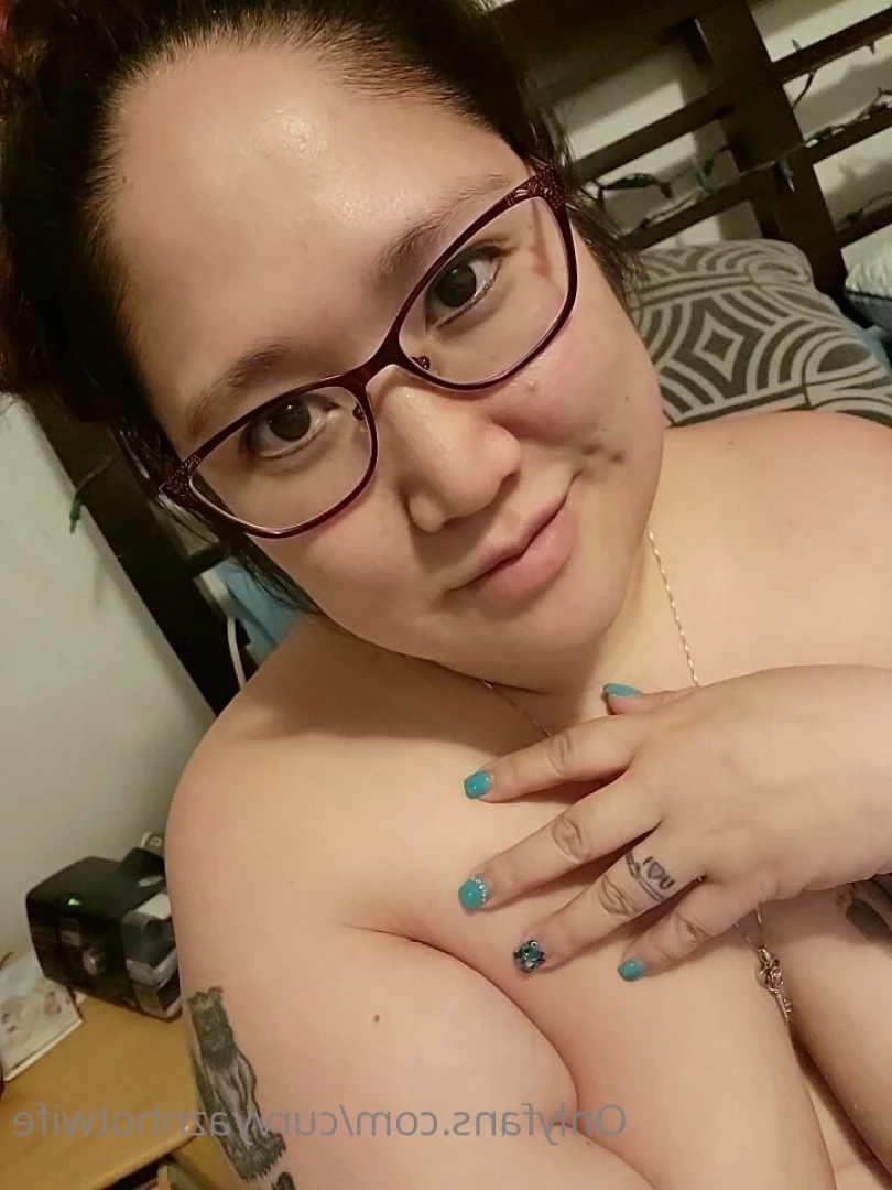 Lan [ curvyaznhotwife ] Onlyfans leaked photo 7586255 on Hotleaks.tv