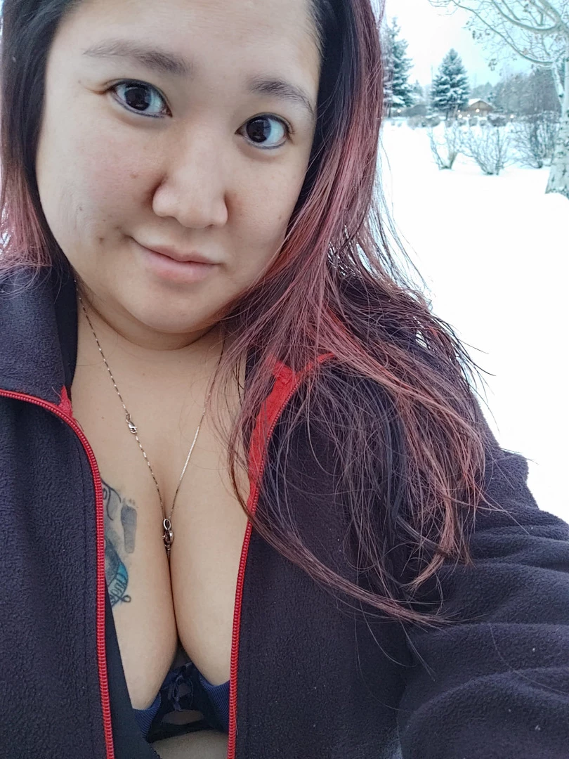 Lan [ curvyaznhotwife ] Onlyfans leaked photo 7586276 on Hotleaks.tv