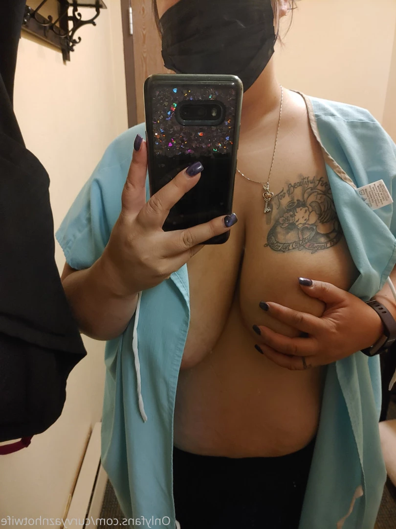 Lan [ curvyaznhotwife ] Onlyfans leaked photo 7586281 on Hotleaks.tv