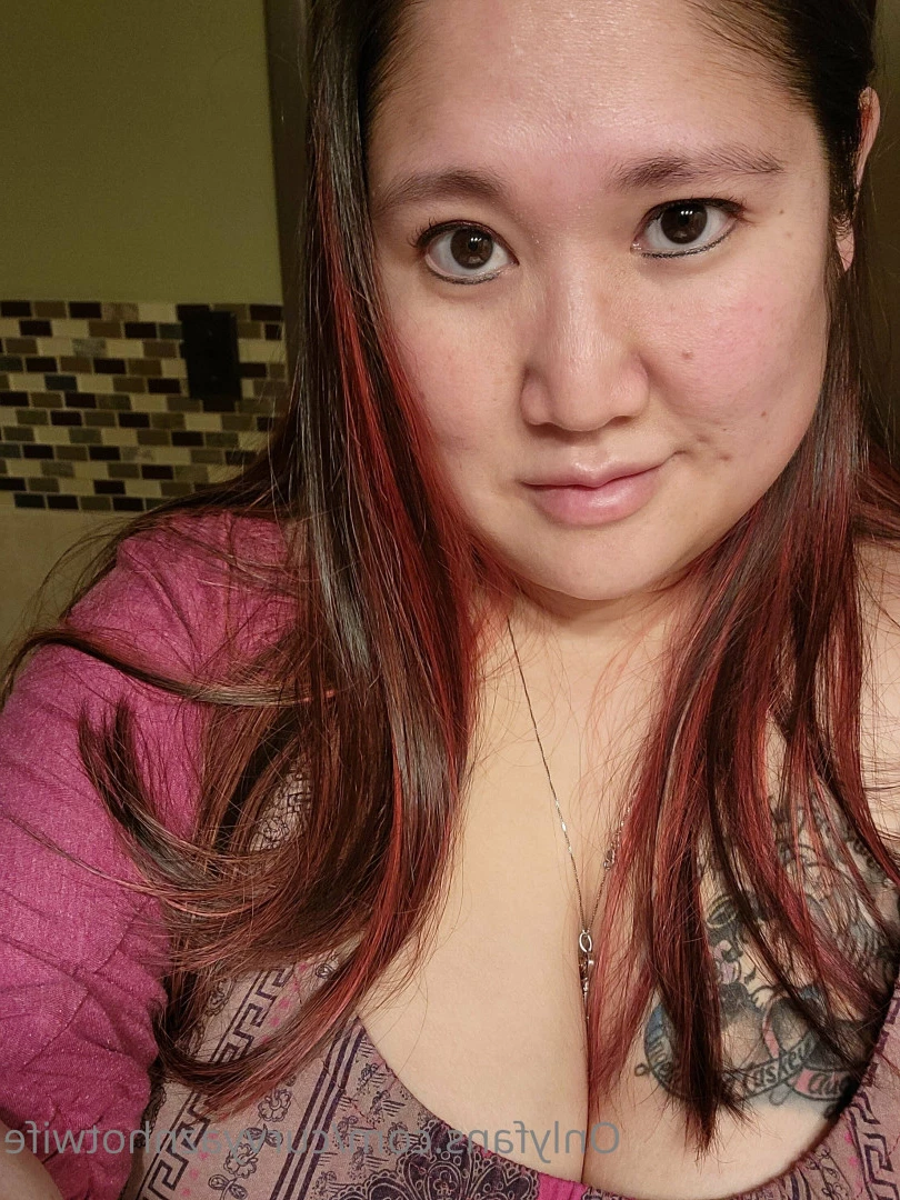 Lan [ curvyaznhotwife ] Onlyfans leaked photo 7586372 on Hotleaks.tv