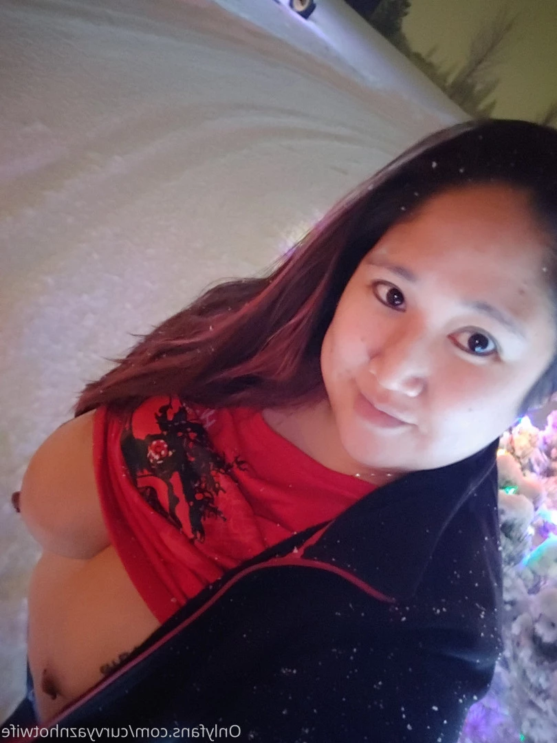 Lan [ curvyaznhotwife ] Onlyfans leaked photo 7586467 on Hotleaks.tv