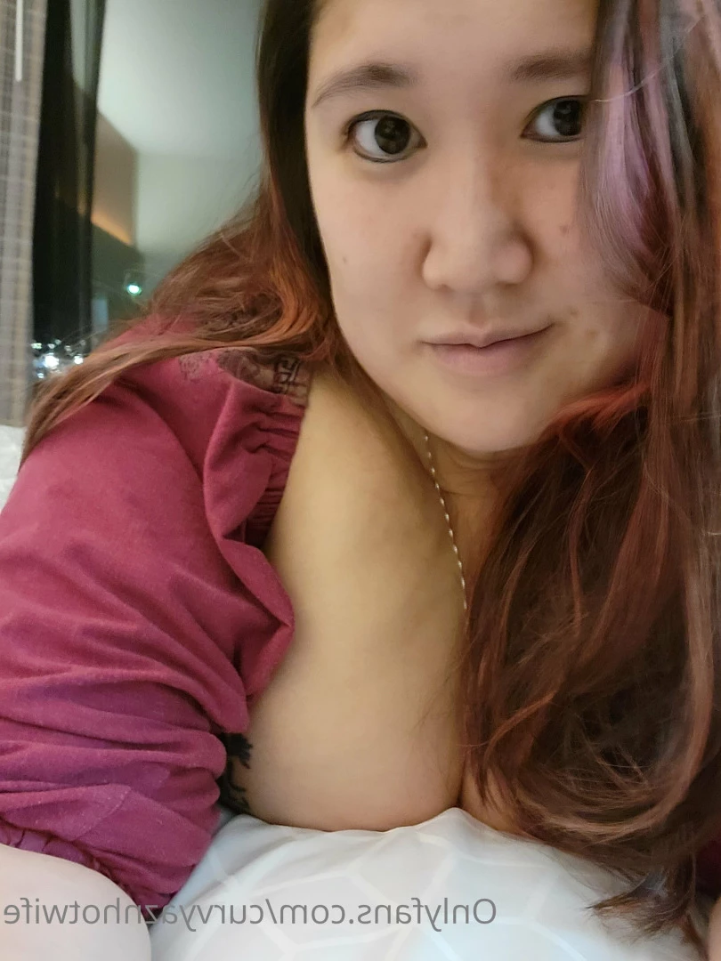 Lan [ curvyaznhotwife ] Onlyfans leaked photo 7586480 on Hotleaks.tv