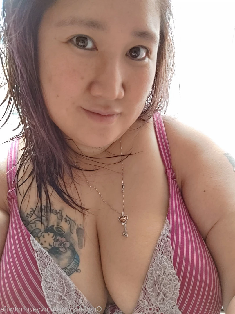 Lan [ curvyaznhotwife ] Onlyfans leaked photo 7586604 on Hotleaks.tv