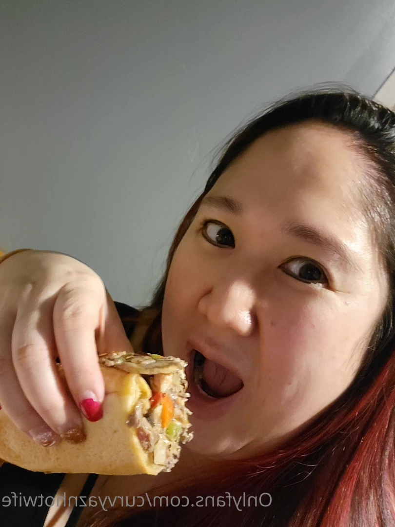 Lan [ curvyaznhotwife ] Onlyfans leaked photo 7586671 on Hotleaks.tv